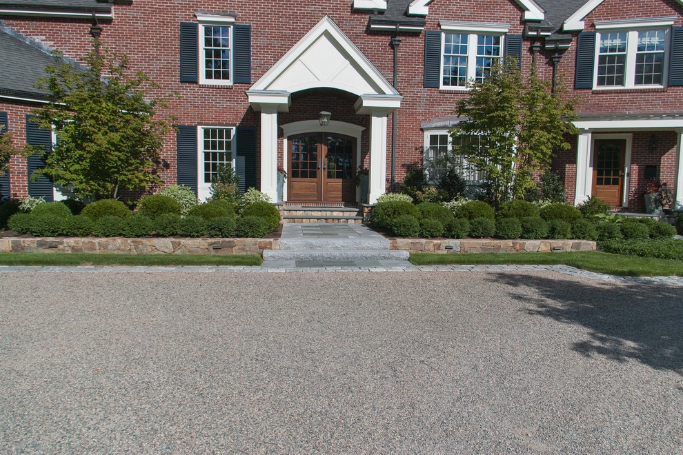 Wellesley Estate by A Blade Of Grass - Photo 5