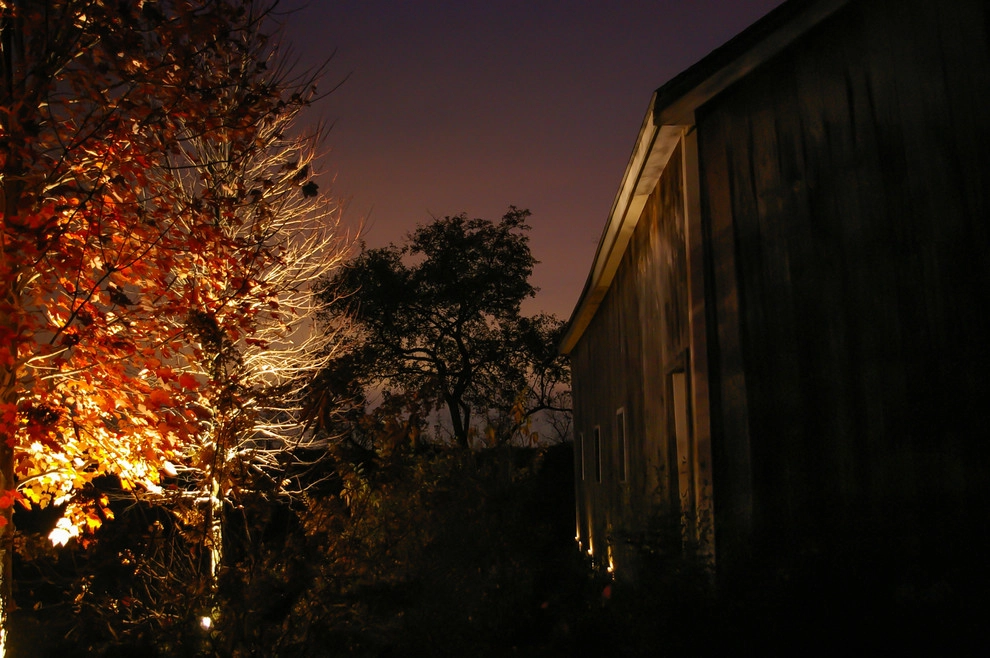 Country Farm House by A Blade Of Grass - Photo 2