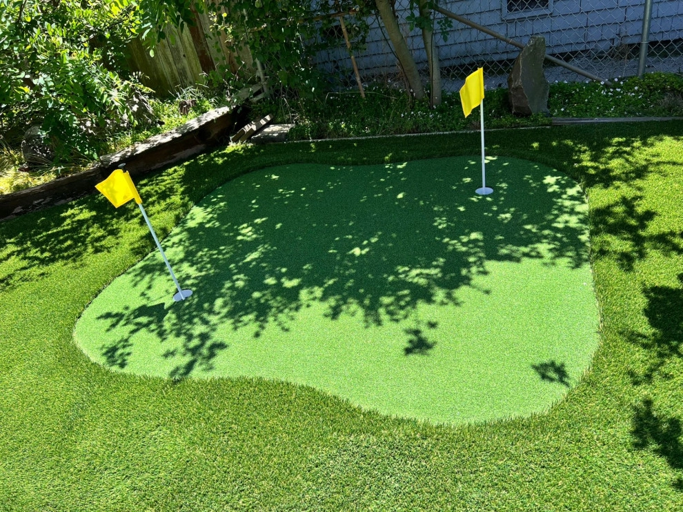 bay 2.5 by Art Of Turf Inc - Photo 11