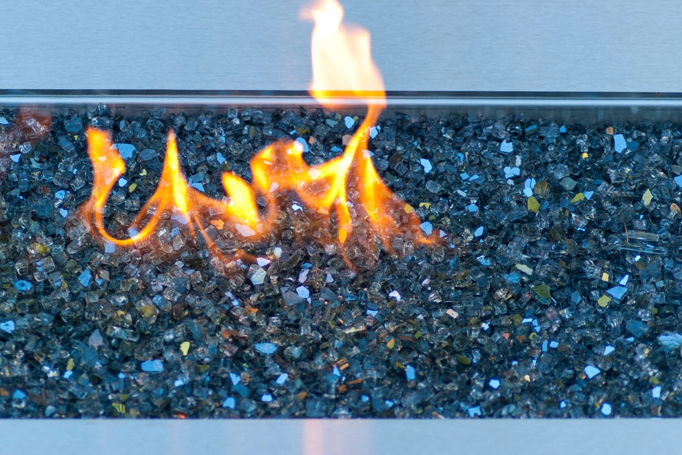 Contemporary Landscape by A Blade Of Grass - Photo 2