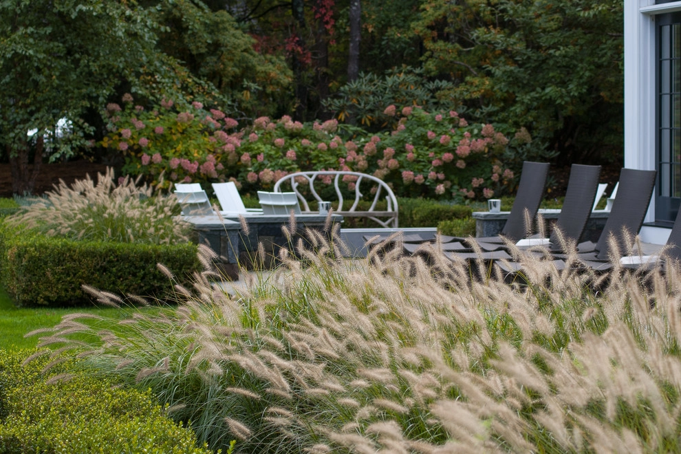 Contemporary Landscape by A Blade Of Grass - Photo 47