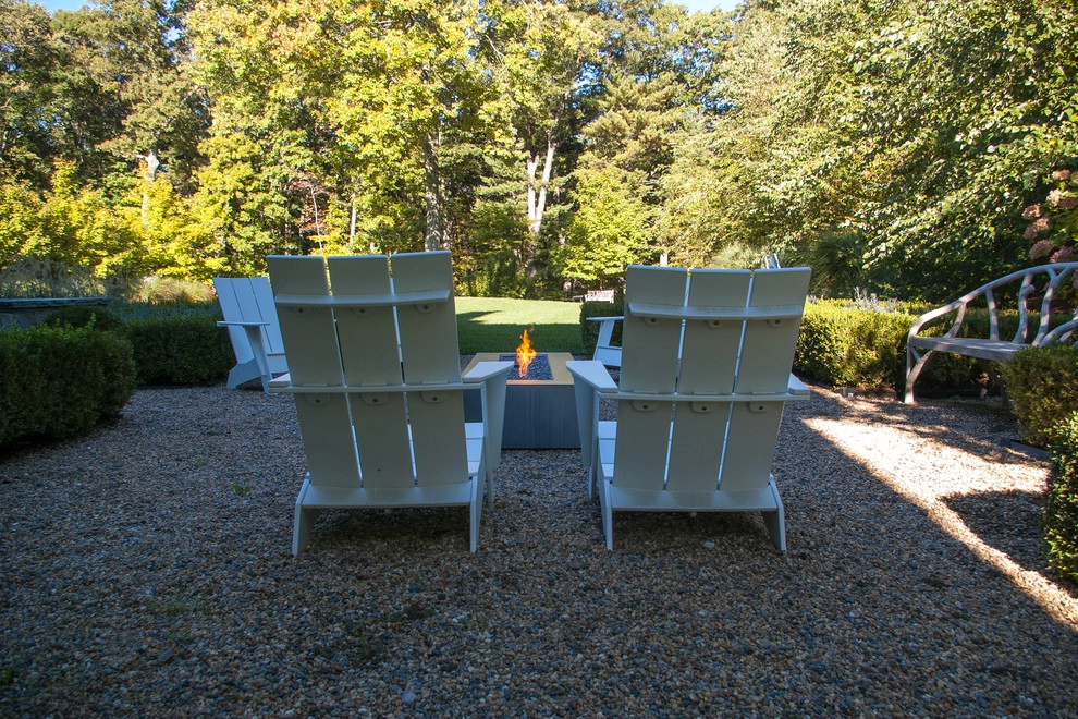 Contemporary Landscape by A Blade Of Grass - Photo 39