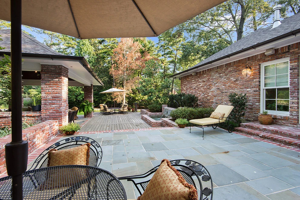 Outdoor Living by Smith + Baker - Photo 2