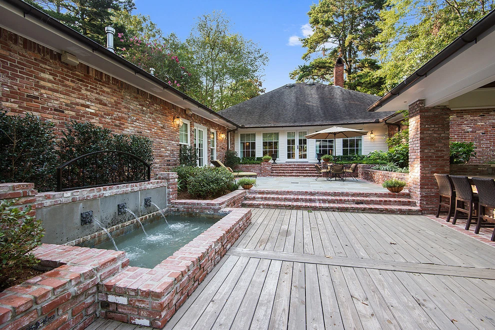 Outdoor Living by Smith + Baker - Photo 3