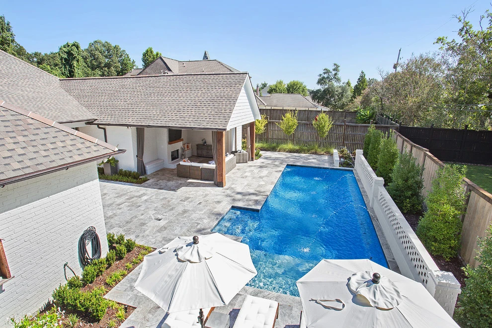 Provincial Property by Smith + Baker - Photo 2