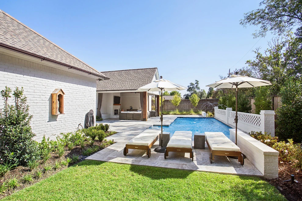 Provincial Property by Smith + Baker - Photo 4