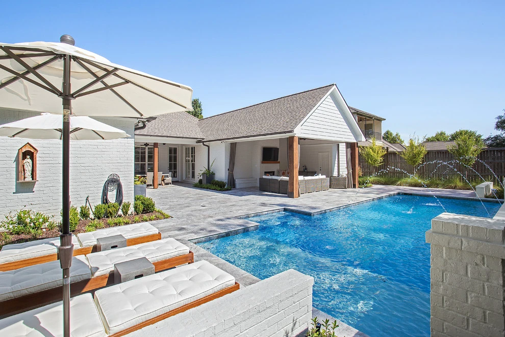 Provincial Property by Smith + Baker - Photo 3