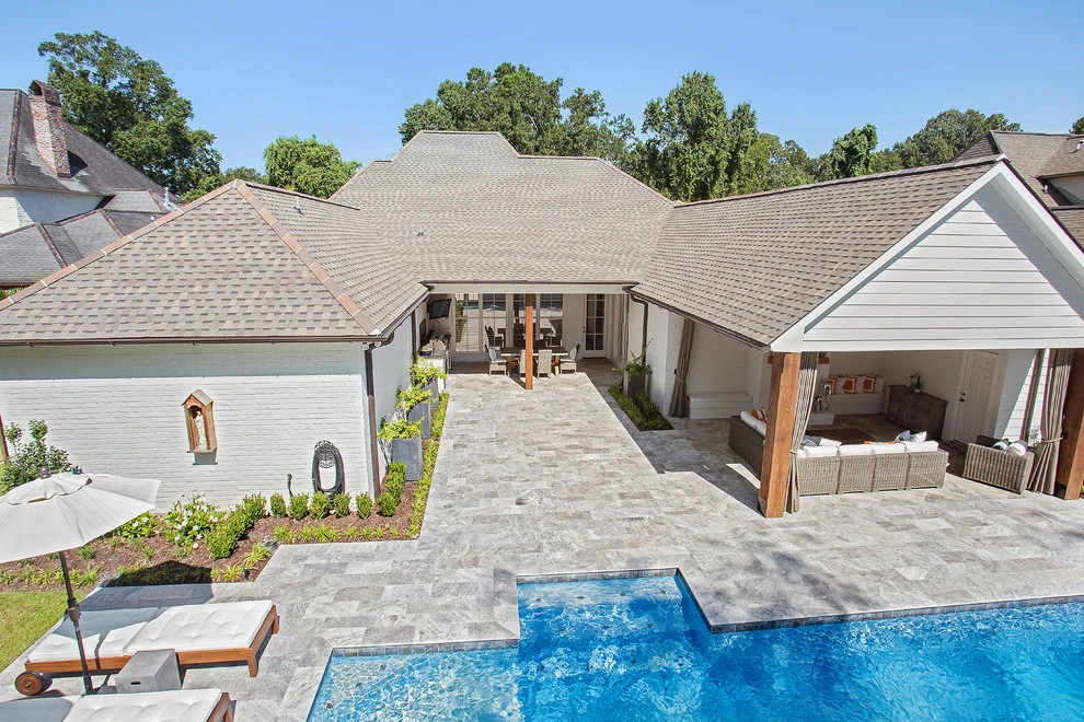 Provincial Property by Smith + Baker - Photo 9