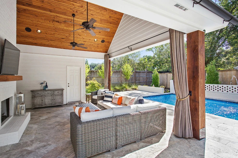 Provincial Property by Smith + Baker - Photo 7