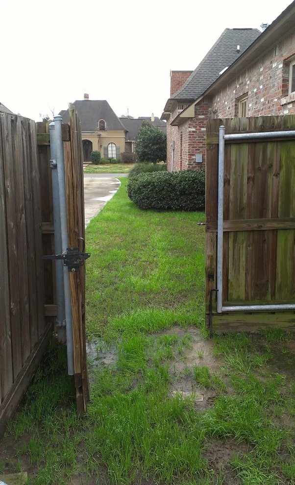 Drainage Solution by Smith + Baker - Photo 3