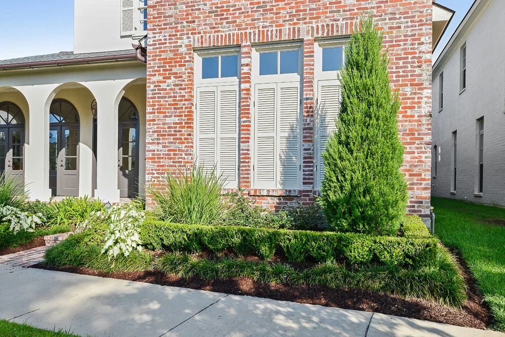 Small Scale Plantings by Smith + Baker - Photo 2