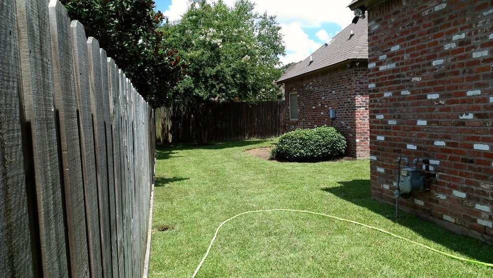 Drainage Solution by Smith + Baker - Photo 4