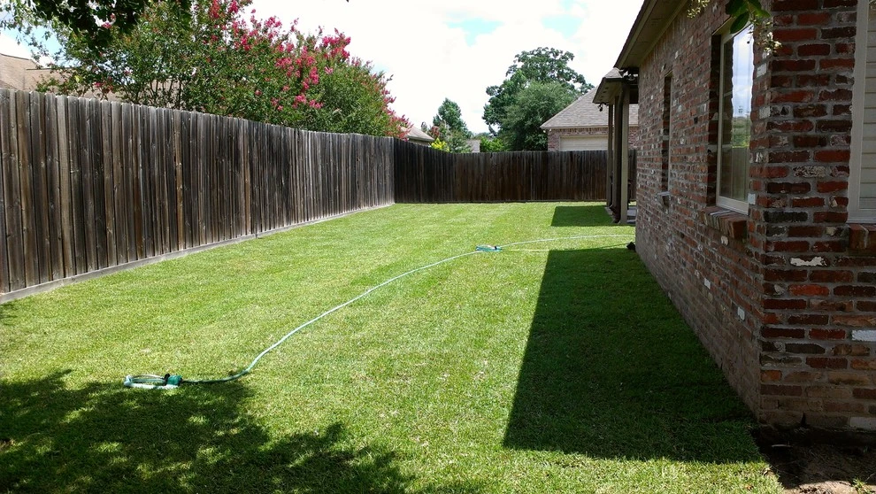 Drainage Solution by Smith + Baker - Photo 5