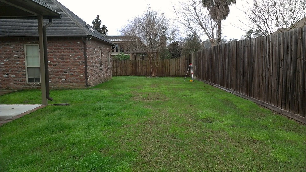 Drainage Solution by Smith + Baker - Photo 2