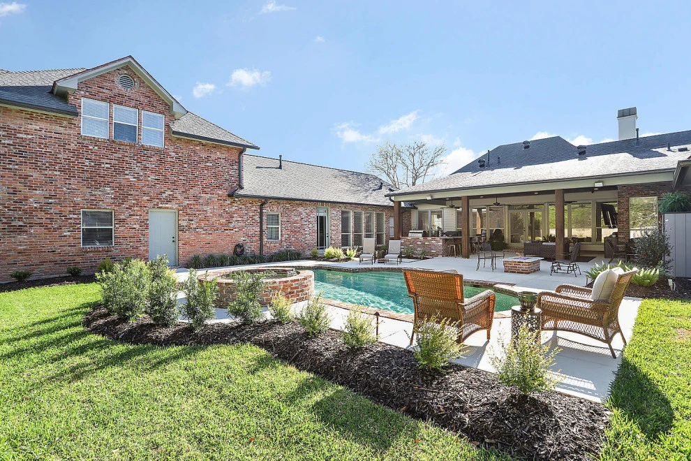 Five Oaks by Smith + Baker - Photo 12