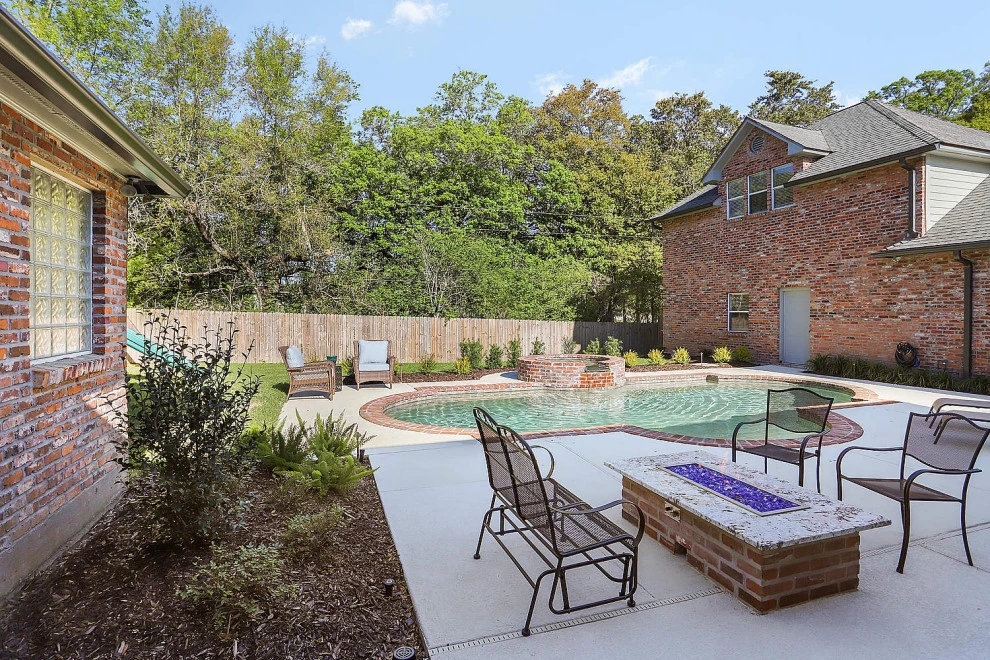 Five Oaks by Smith + Baker - Photo 18