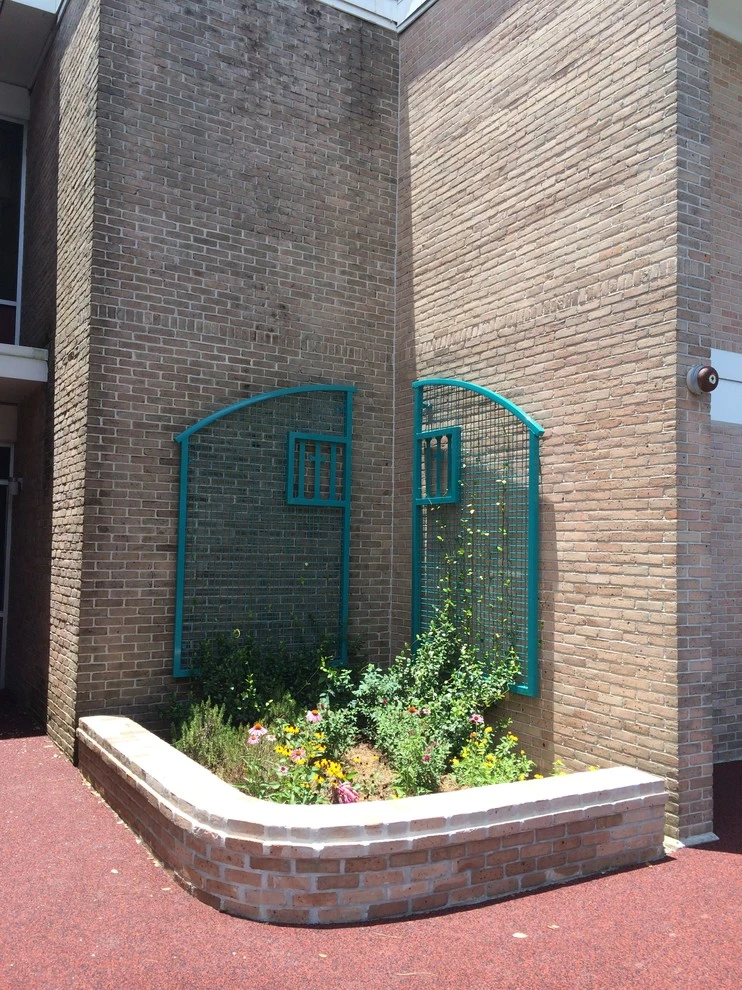 Children's Butterfly Garden by Smith + Baker - Photo 5
