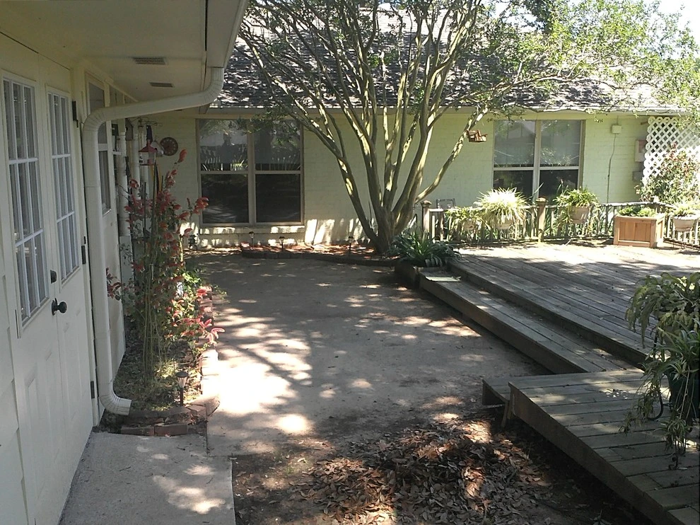 Pergola Patio by Smith + Baker - Photo 2