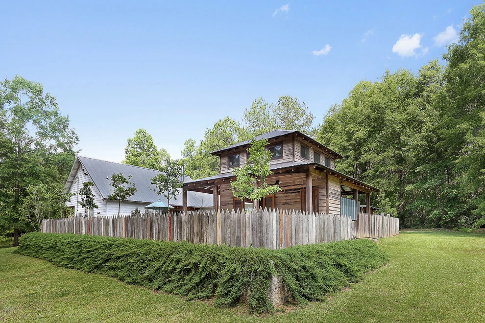 Country Retreat by Smith + Baker - Photo 7