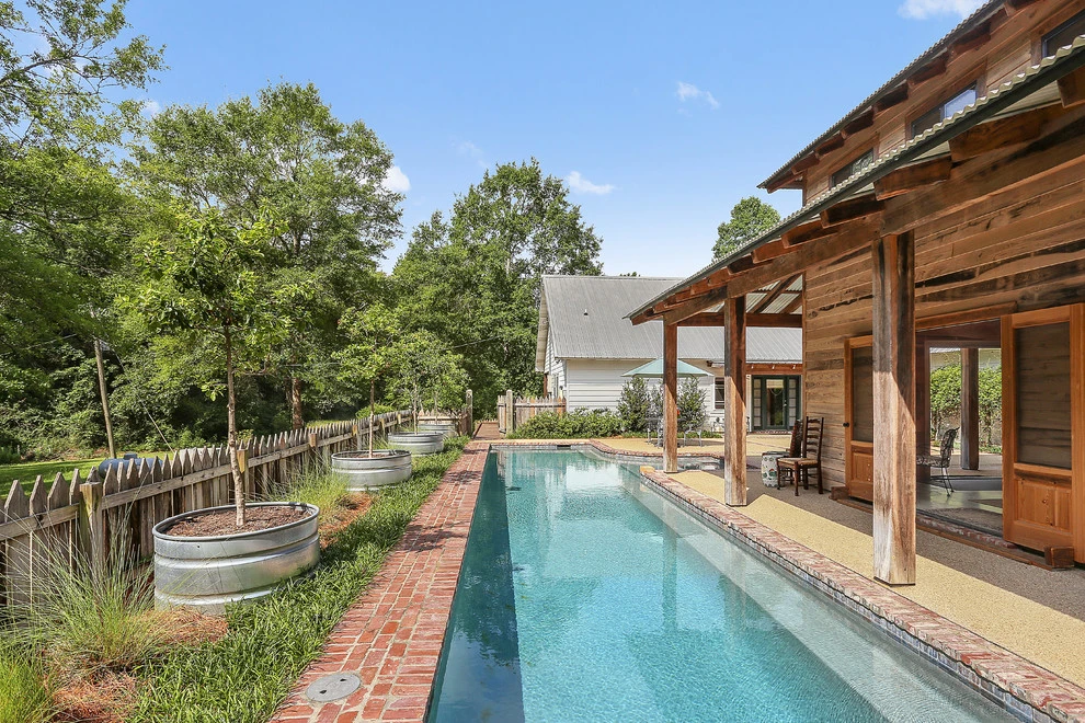Country Retreat by Smith + Baker - Photo 5