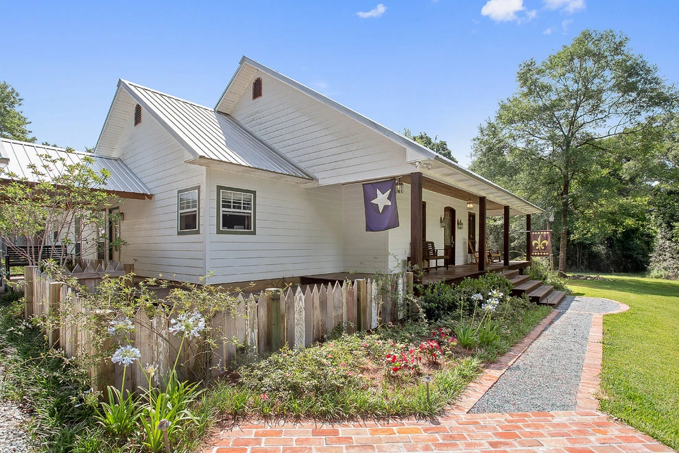 Country Retreat by Smith + Baker - Photo 3