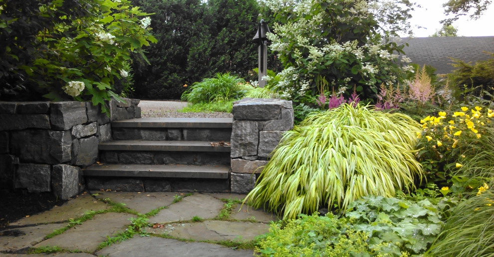 Lincoln Residence by A Blade Of Grass - Photo 7