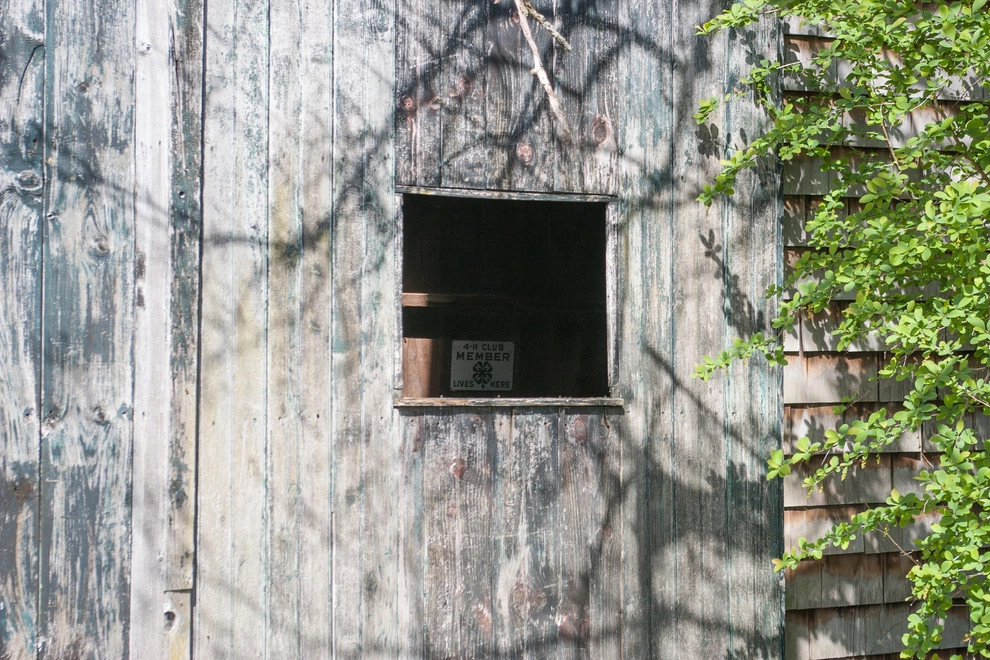 Fletcher Steele Revitalized by A Blade Of Grass - Photo 8