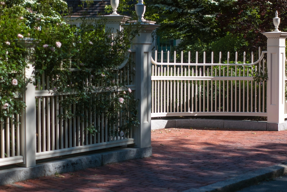 Historic Cambridge Property by A Blade Of Grass - Photo 22