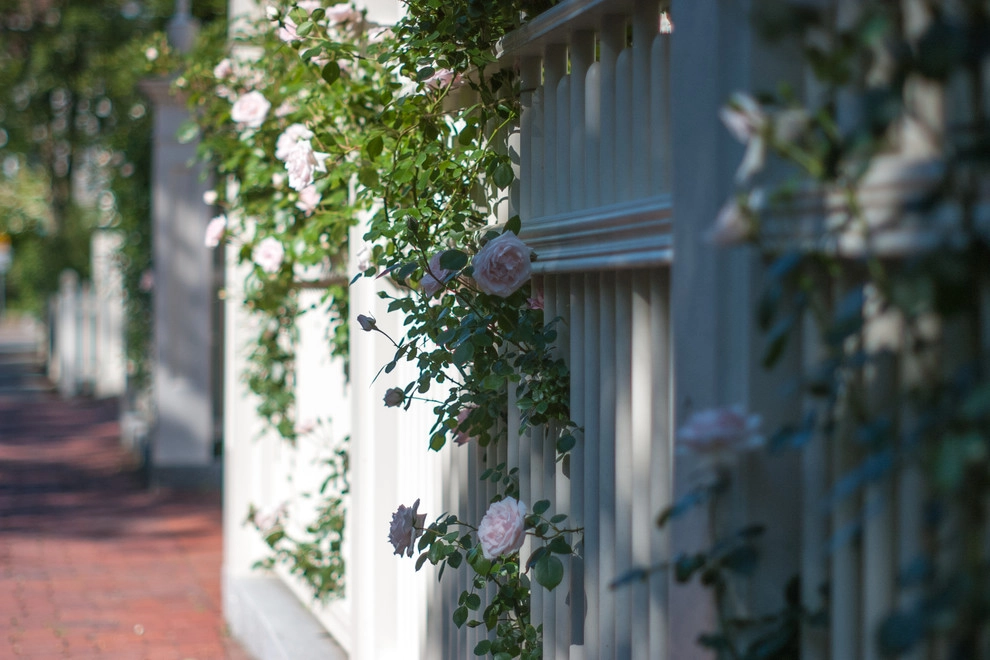 Historic Cambridge Property by A Blade Of Grass - Photo 52