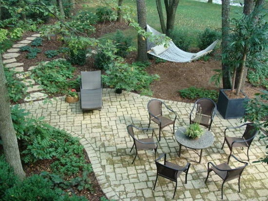 Springhouse Gardens- Garden Center - Photo 8