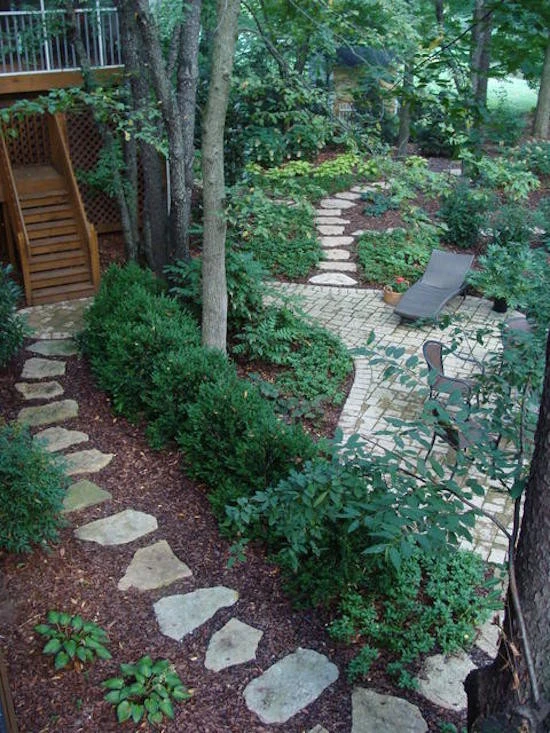 Springhouse Gardens- Garden Center - Photo 2