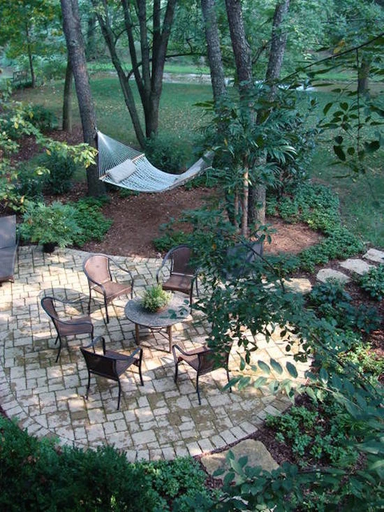 Springhouse Gardens- Garden Center - Photo 9