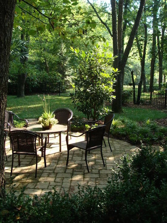 Springhouse Gardens- Garden Center - Photo 13