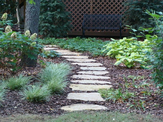 Springhouse Gardens- Garden Center - Photo 6