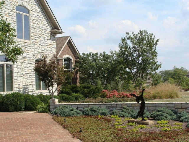 Springhouse Gardens- Garden Center - Photo 12