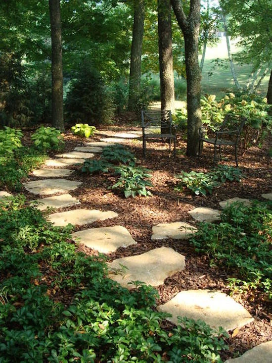 Springhouse Gardens- Garden Center - Photo 11