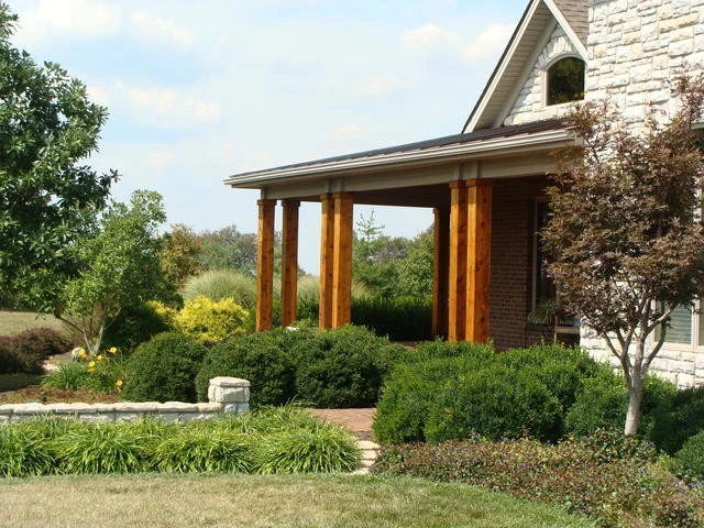 Springhouse Gardens- Garden Center - Photo 7