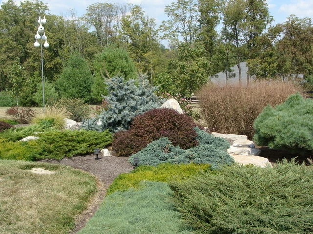 Springhouse Gardens- Garden Center - Photo 14