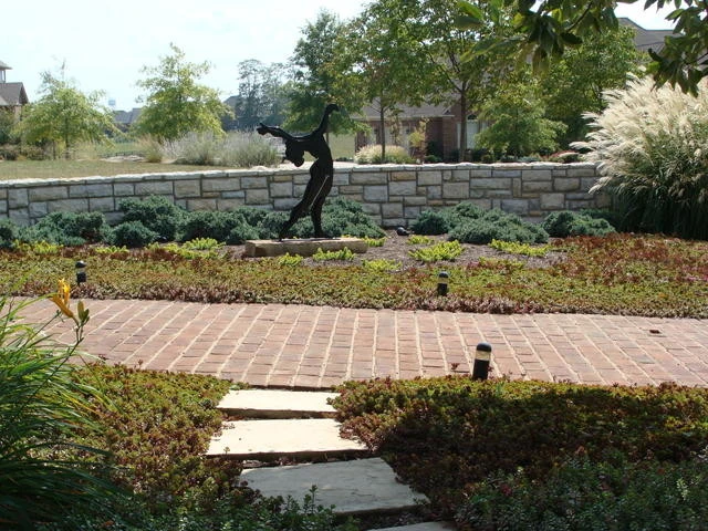 Springhouse Gardens- Garden Center - Photo 5