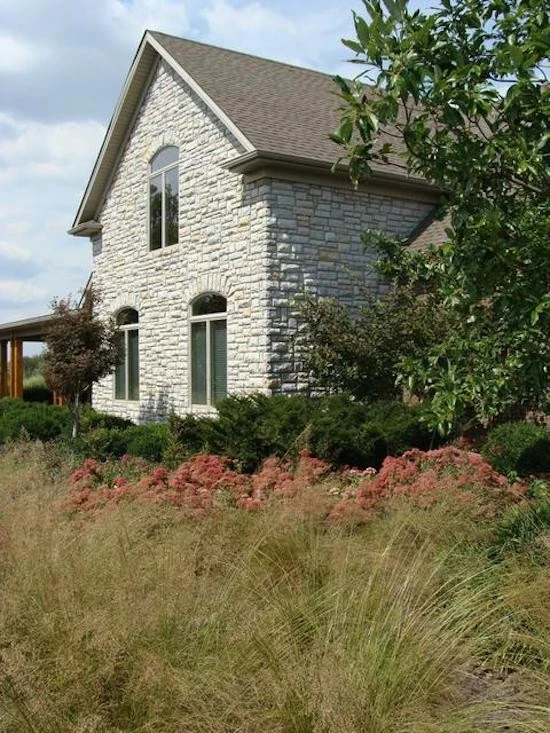 Springhouse Gardens- Garden Center - Photo 10