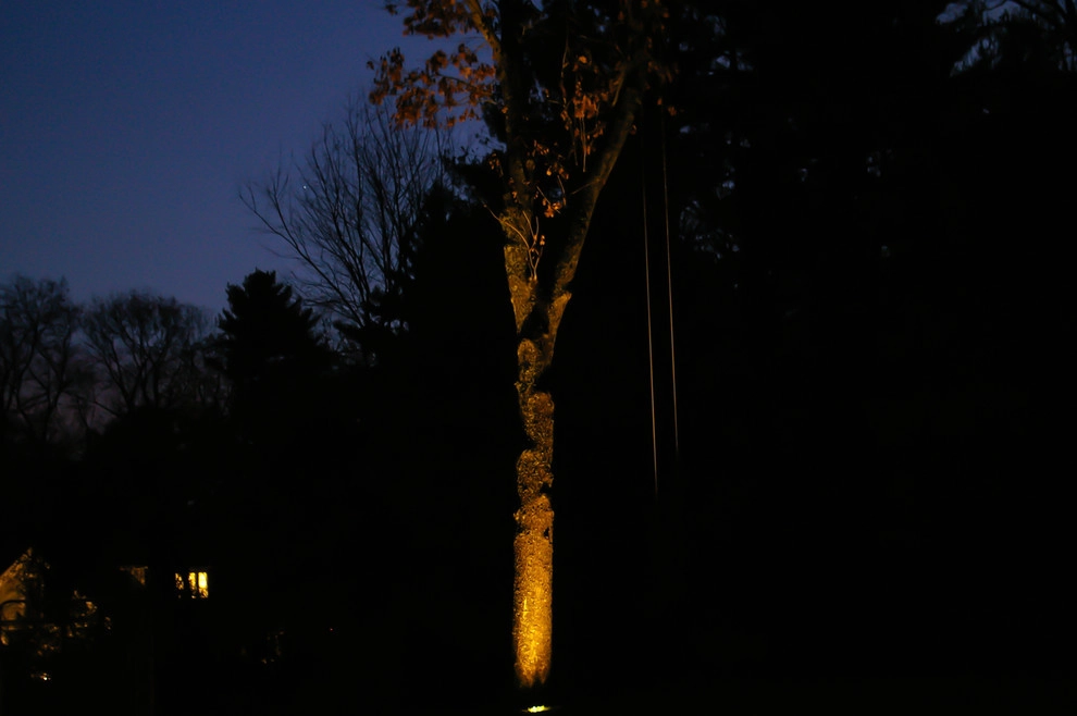 Wayland Home by A Blade Of Grass - Photo 7