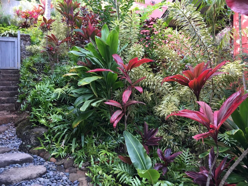 Stephen Haus ASLA - Photo 13