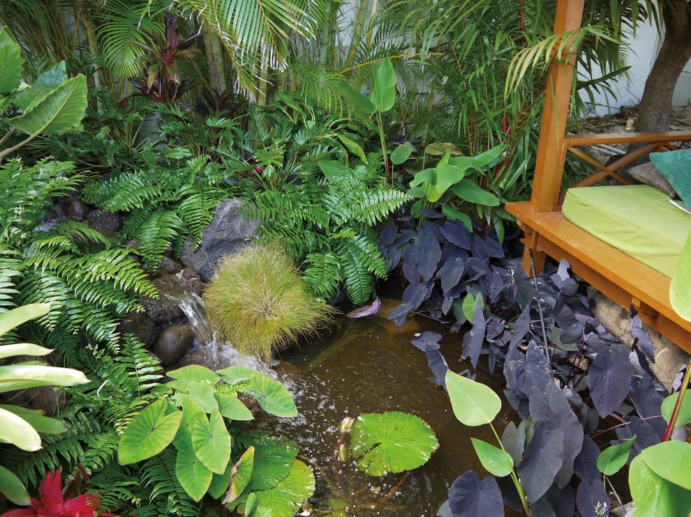 Stephen Haus ASLA - Photo 14