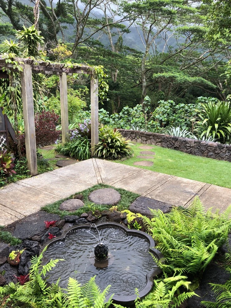 Water Features by Stephen Haus ASLA - Photo 2