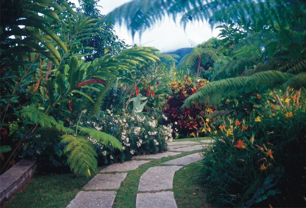 Stephen Haus ASLA - Photo 11