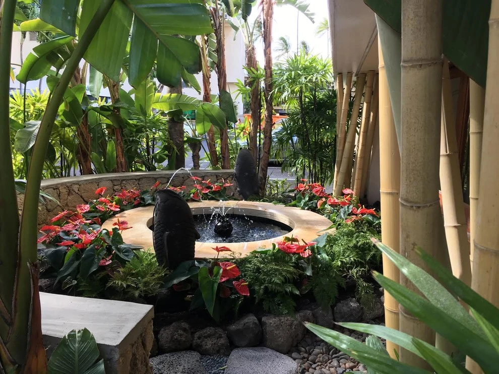 Stephen Haus ASLA - Photo 5