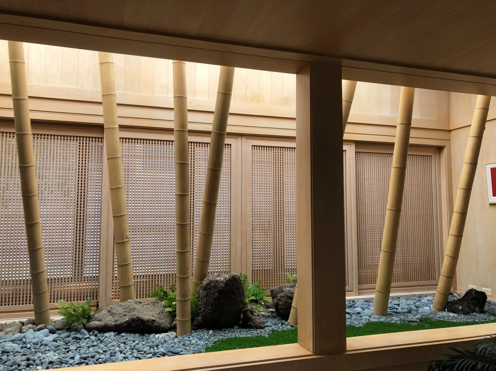 Stephen Haus ASLA - Photo 7