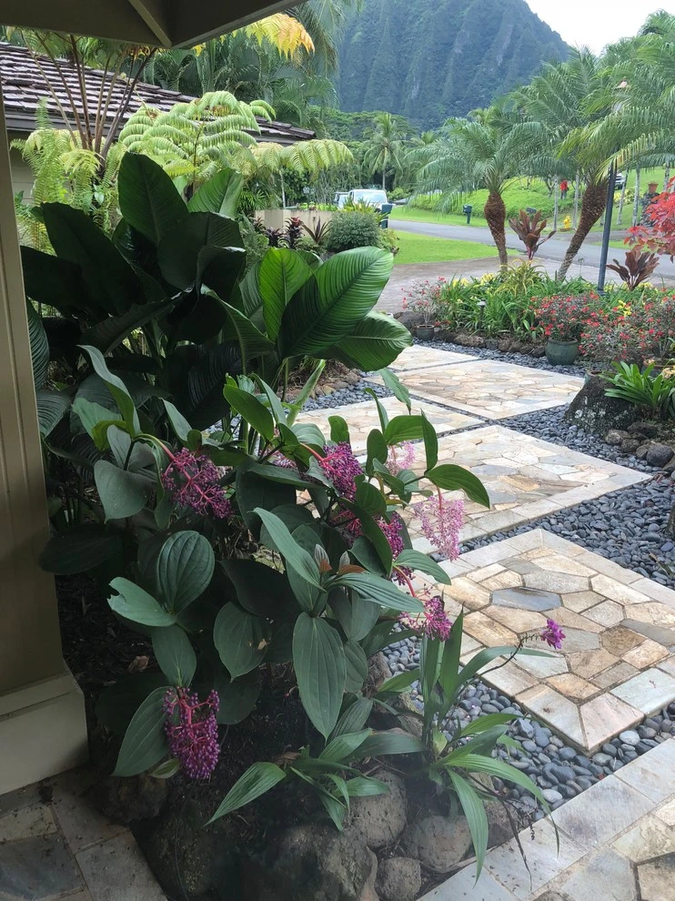 Stephen Haus ASLA - Photo 10