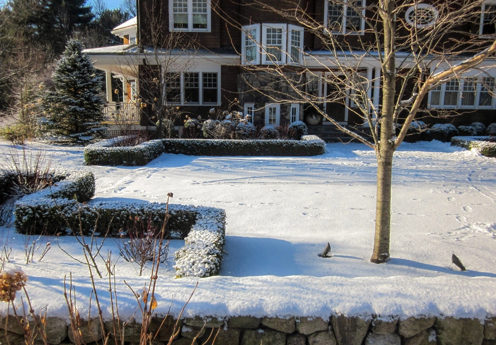 Wayland Home by A Blade Of Grass - Photo 15