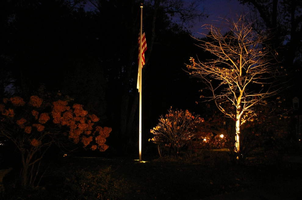 Wayland Home by A Blade Of Grass - Photo 8